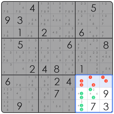 killer sudoku rules